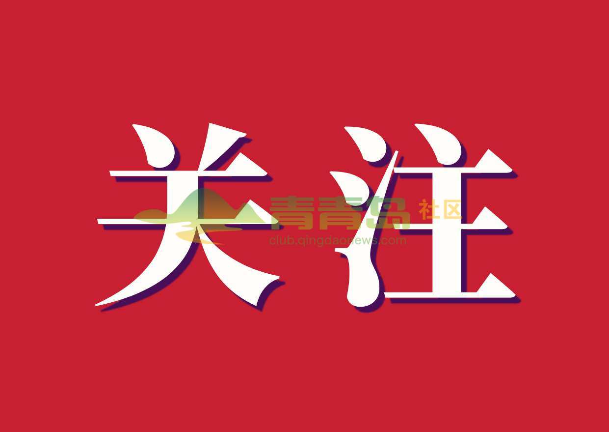 1773143345