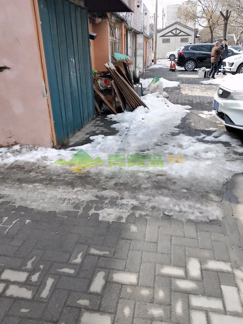 1757103257