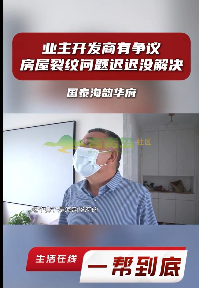 1752791736