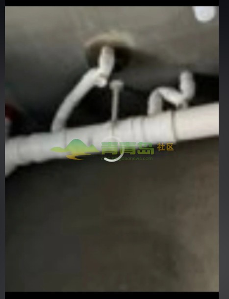 1752803076