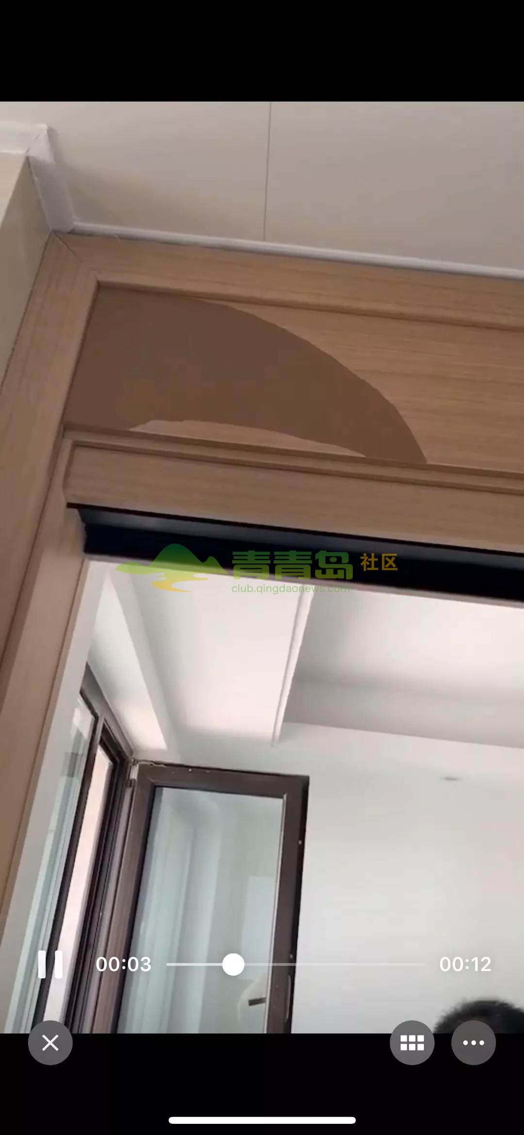 1753053376