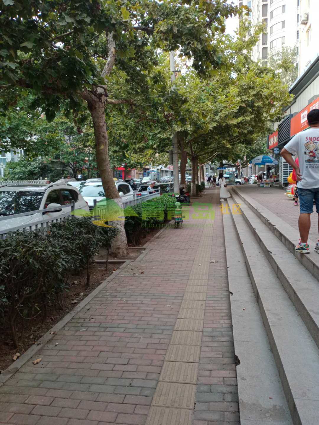1768158320