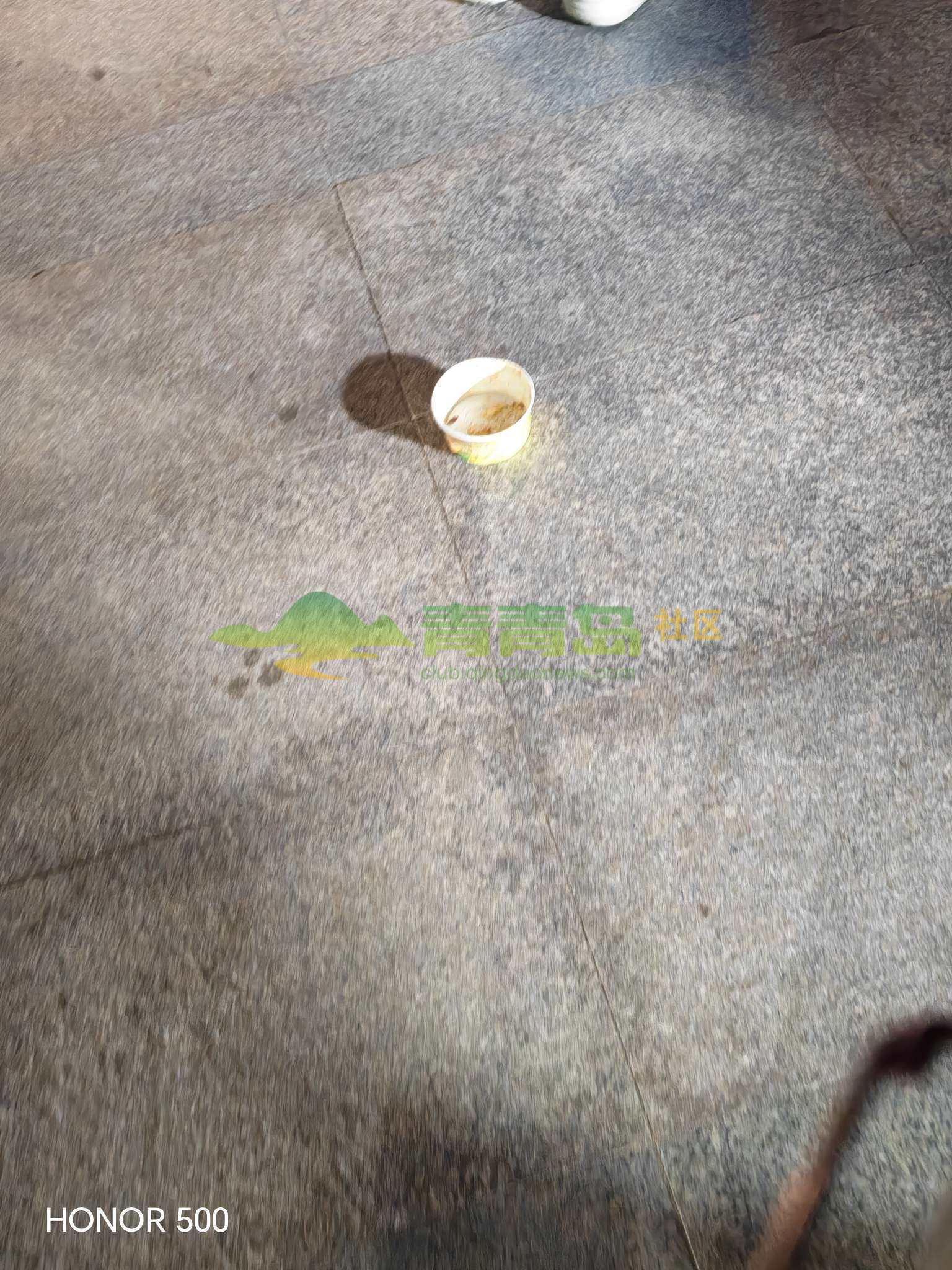 1778161798