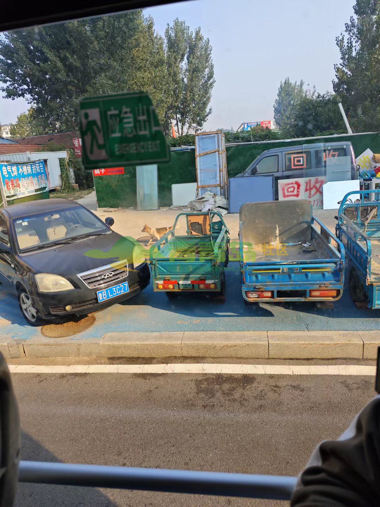 1754174685