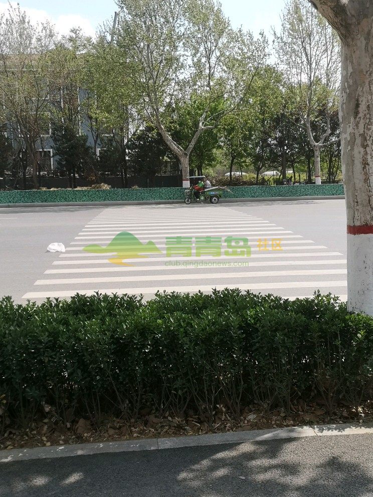 1754274368