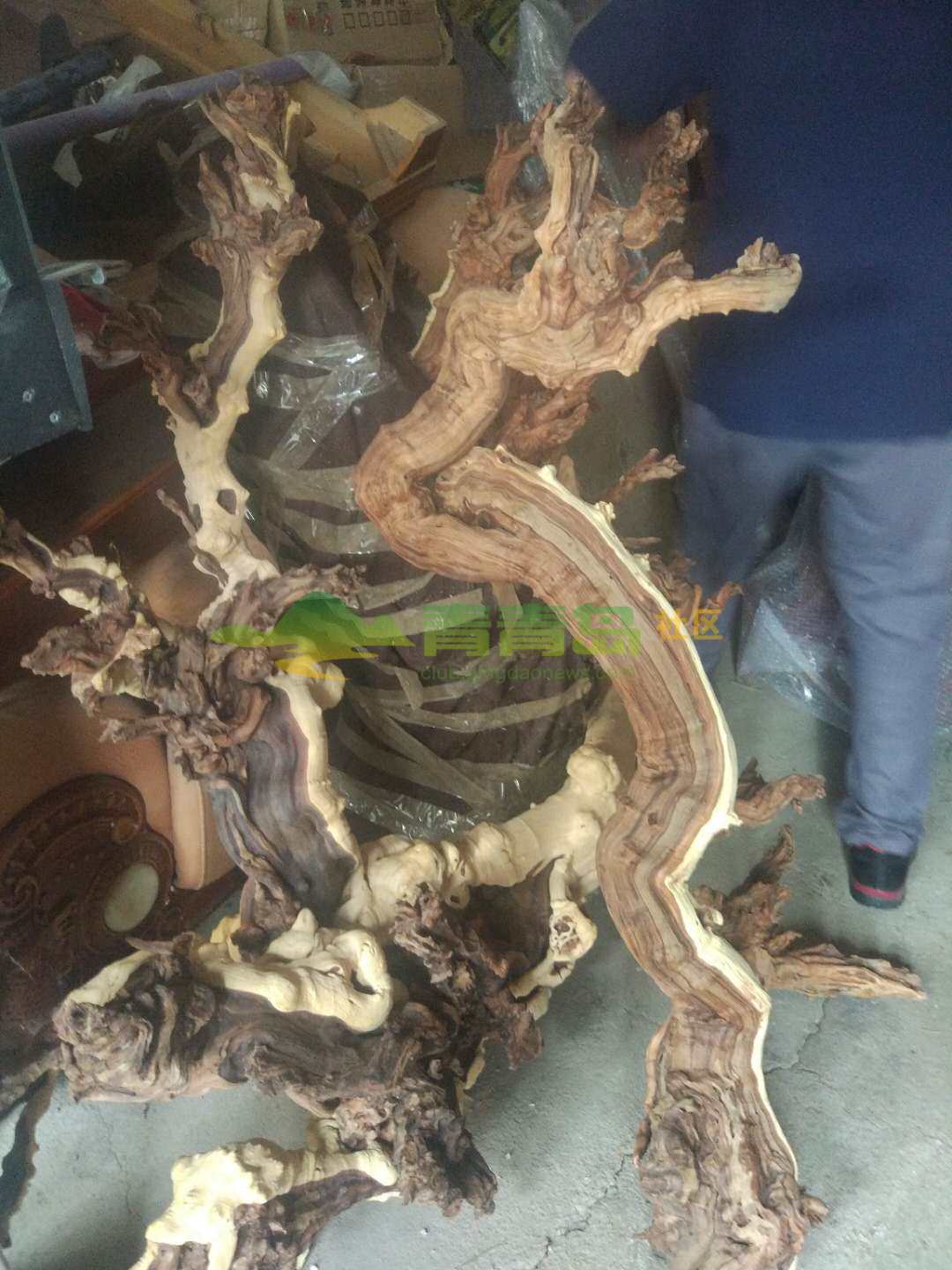 1752973974