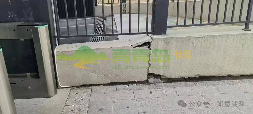 1752803326