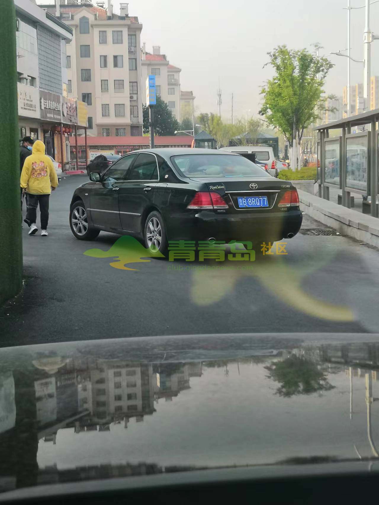 1752822110