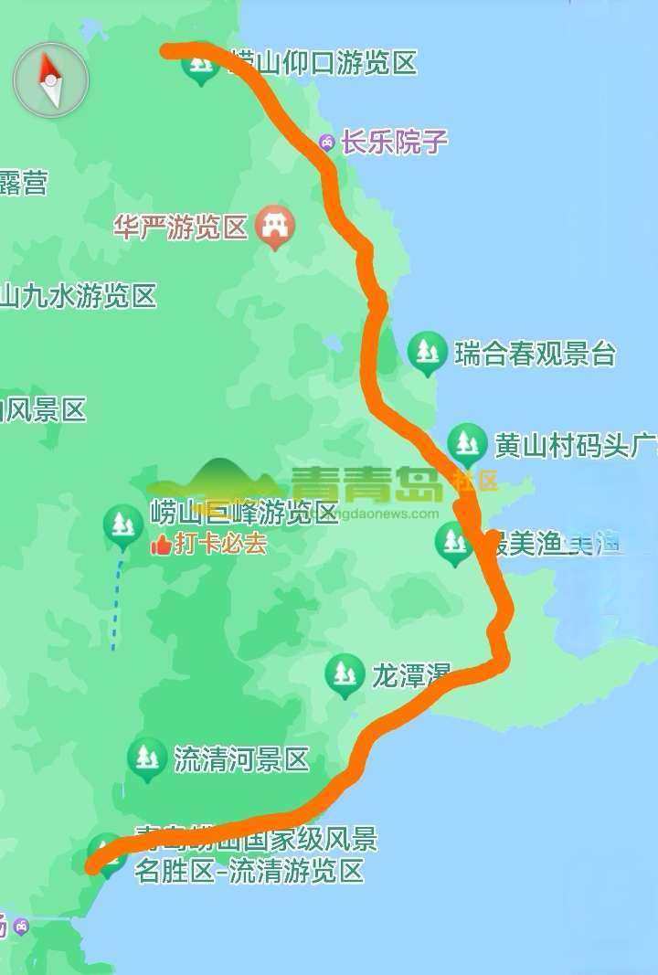 1753223028
