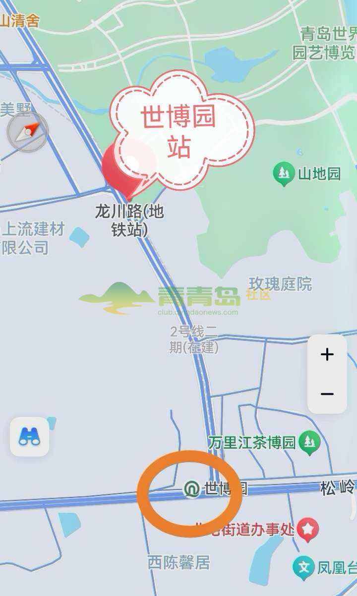 1756767653