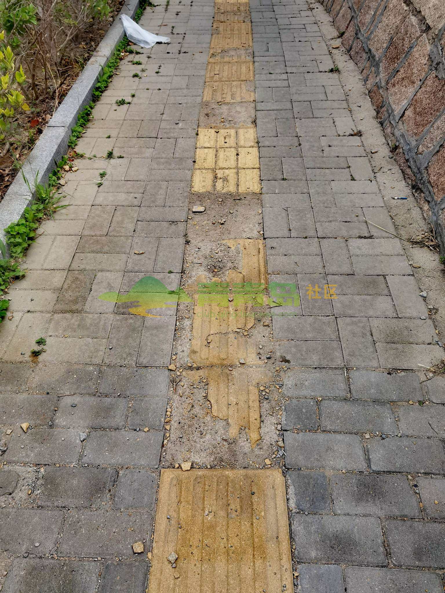 1775450073