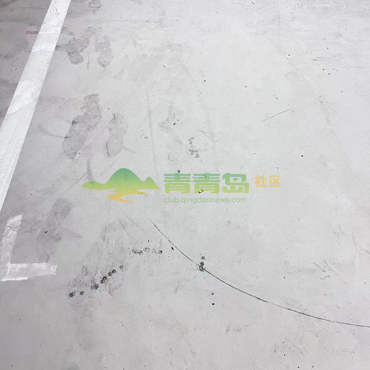 1752845274