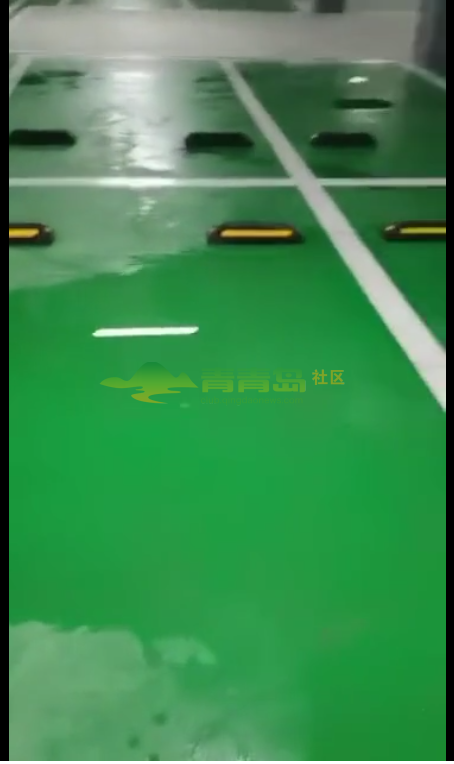 1753821656