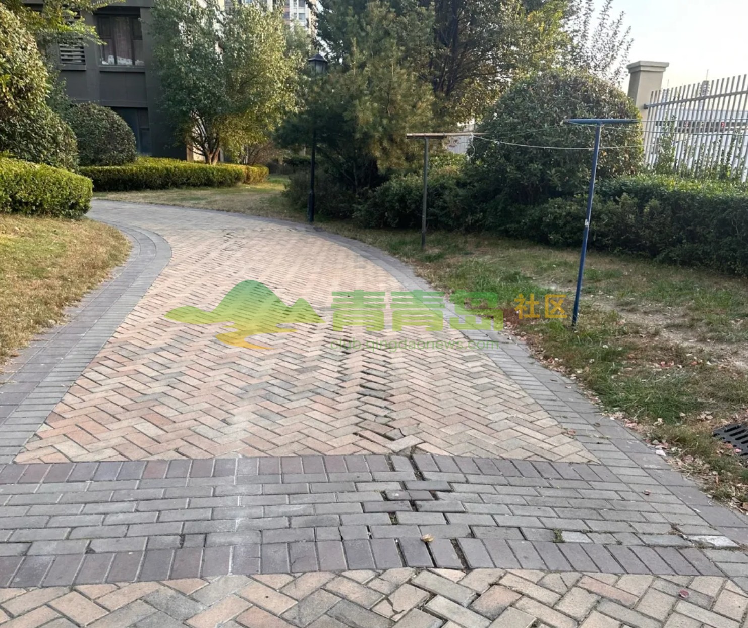 1752791820