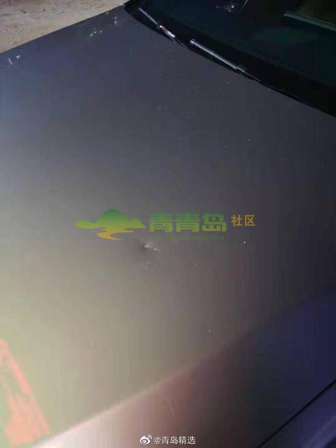 1752938201