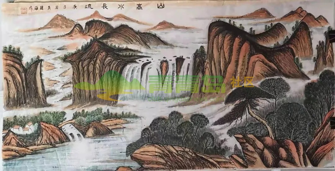 1752897619