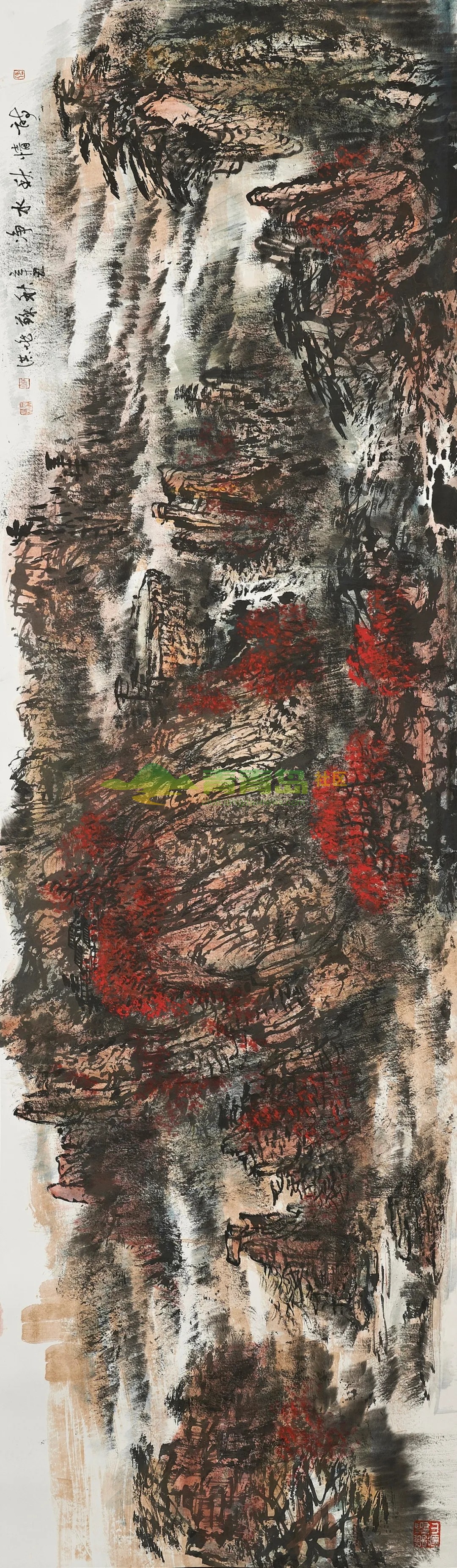 1752897671