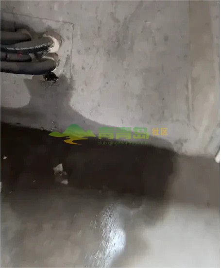 1752803953
