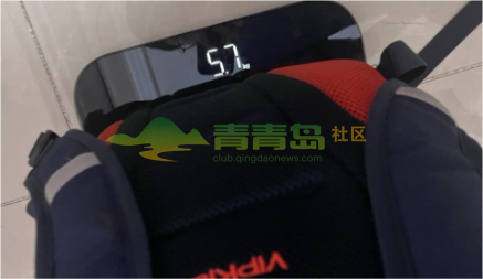 1752989472