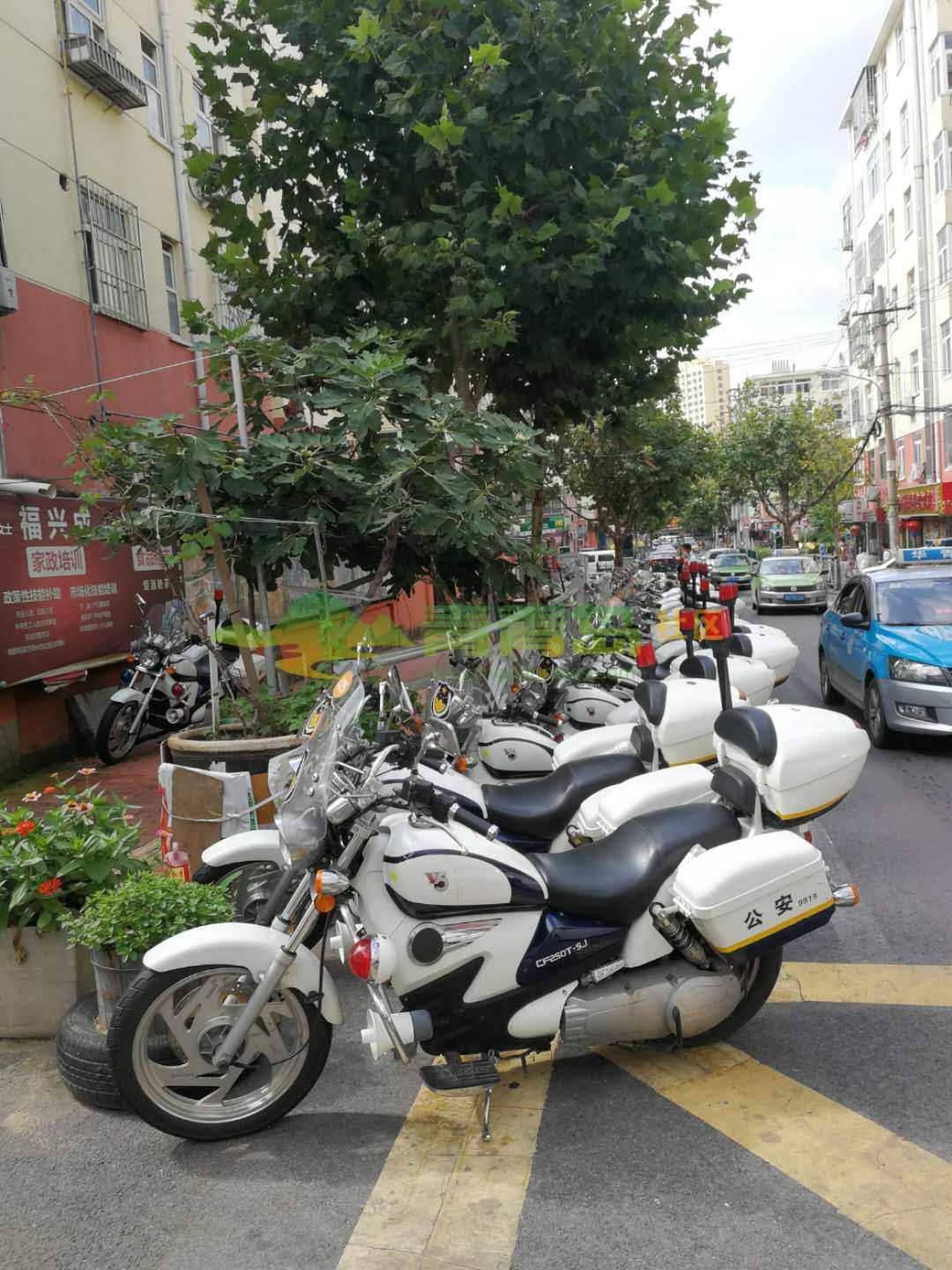 1754237643
