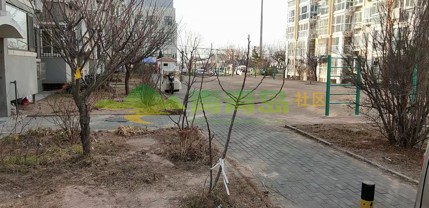 1754237130