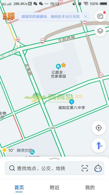 1753023093