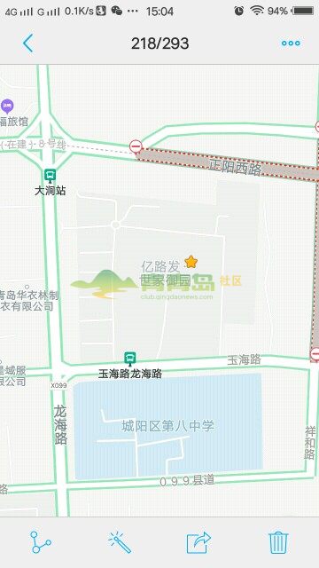 1753035882