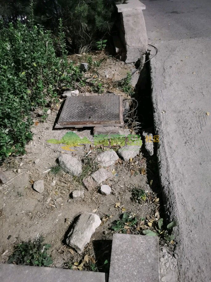 1752806266