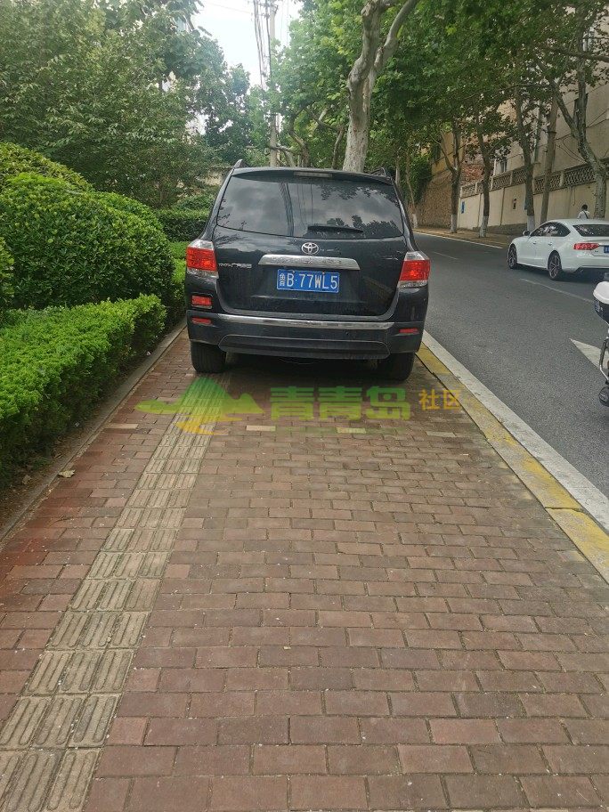 1754146061