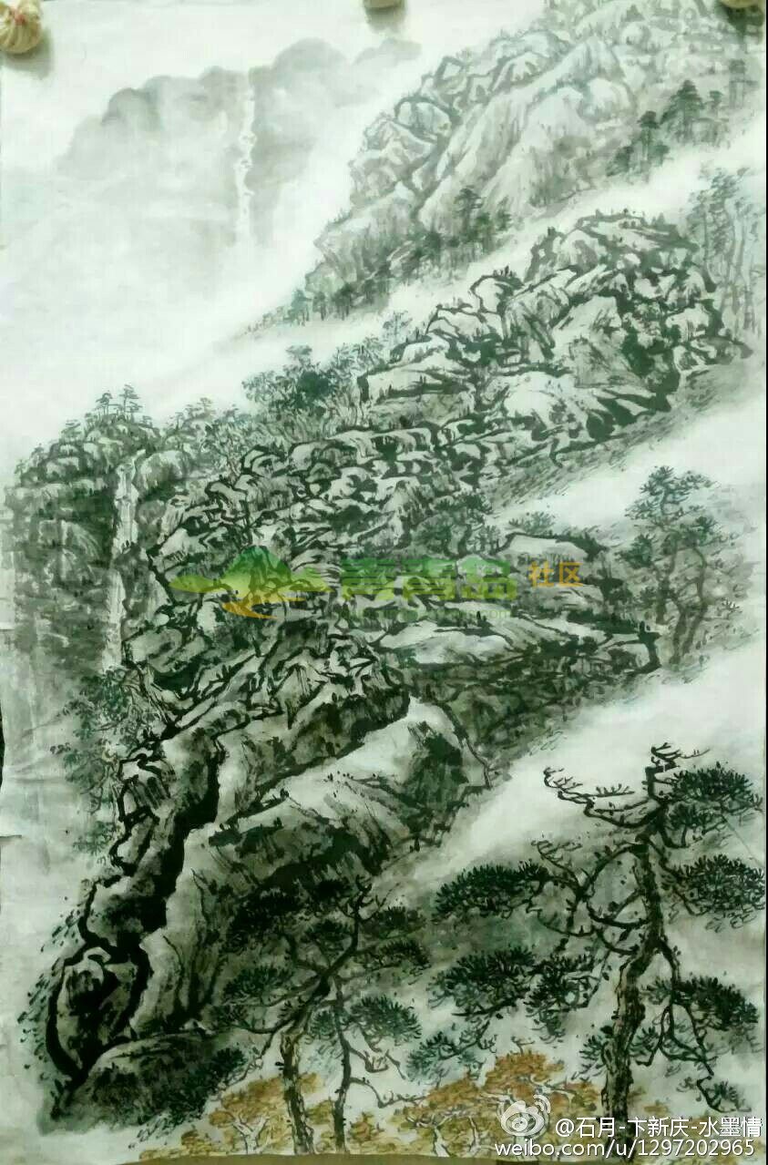 1756257981