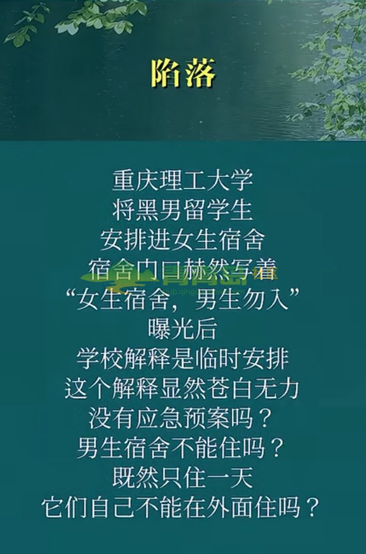 1758768870