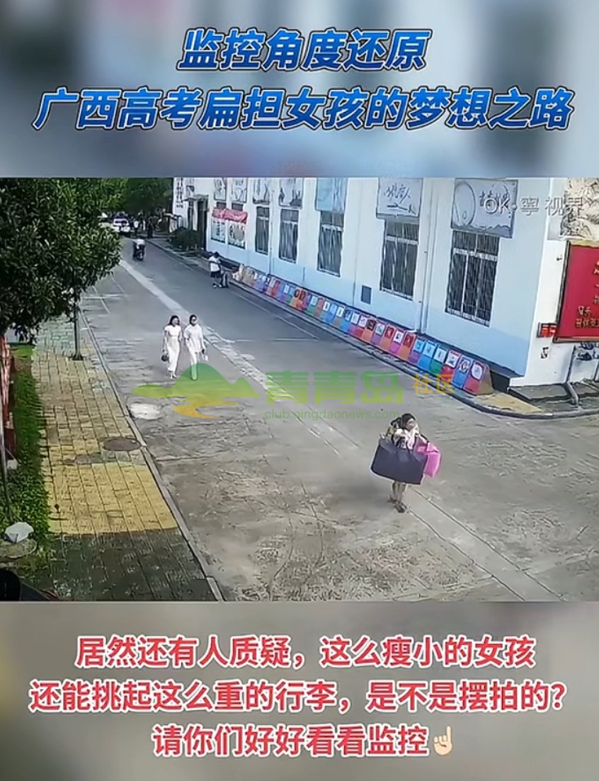 1753058035