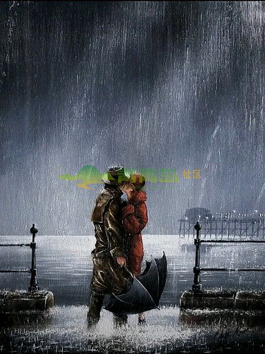 1753064712