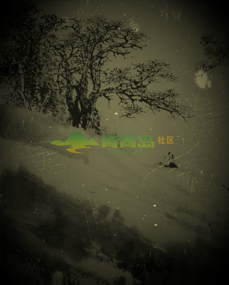 1753099586