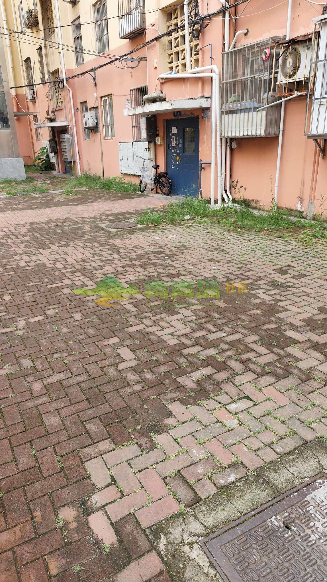 1789069896