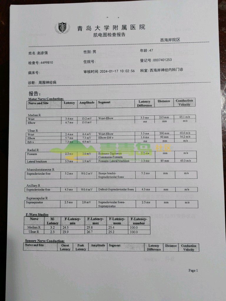 1752810288