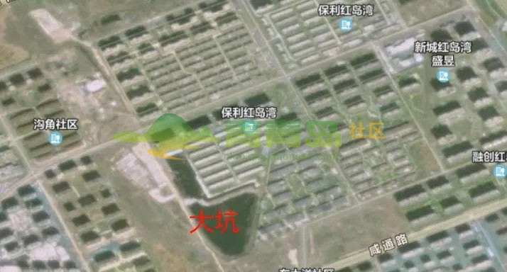 1752803950