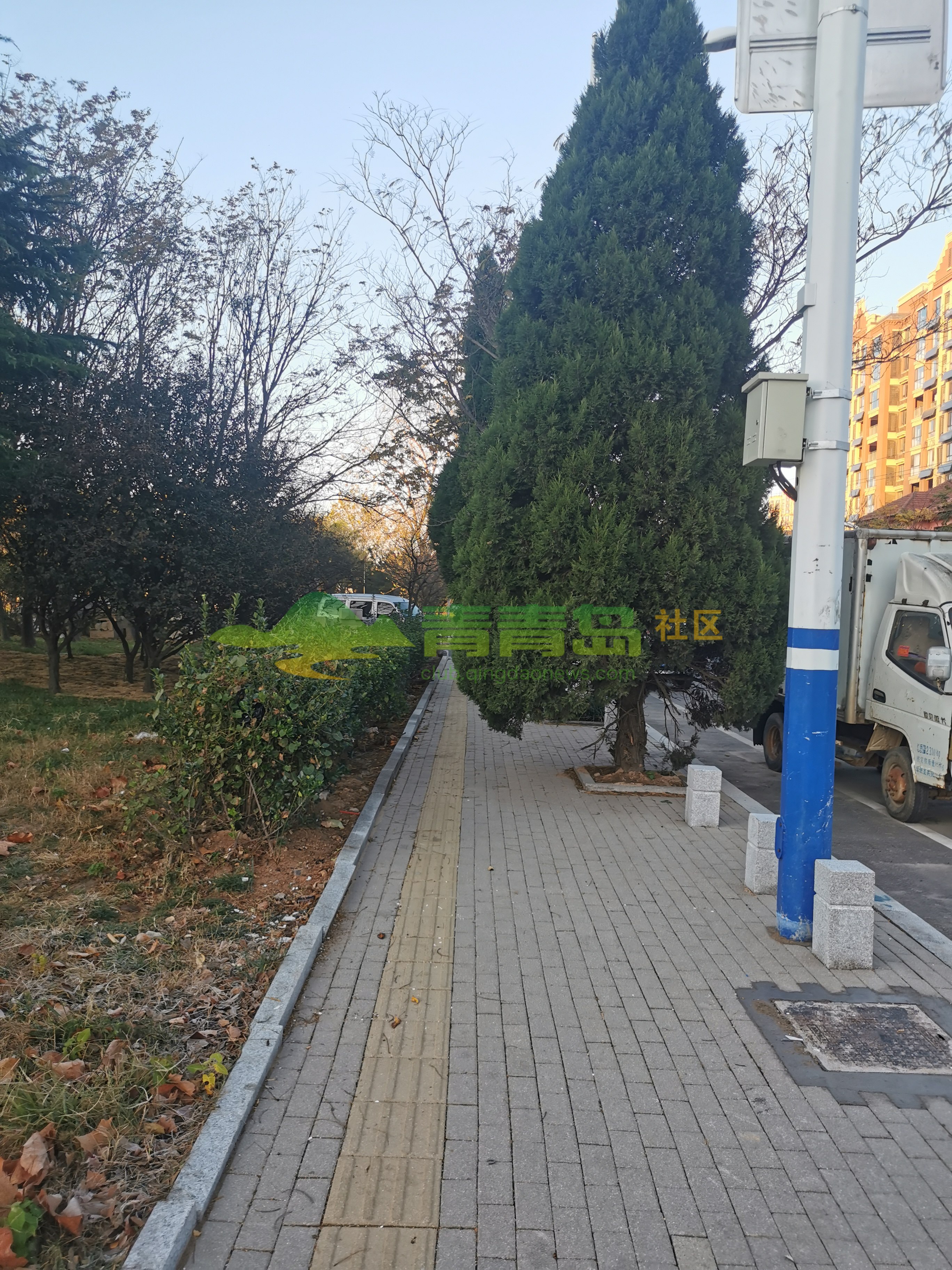 1754164775