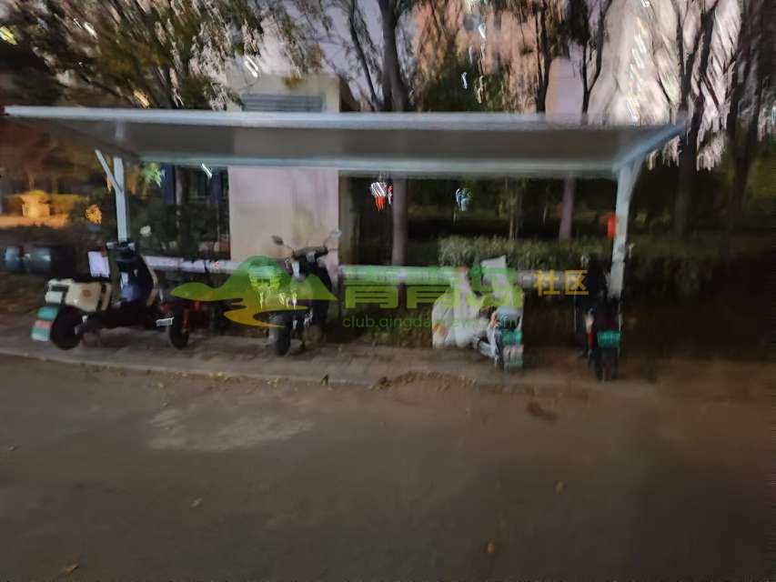 1752737102