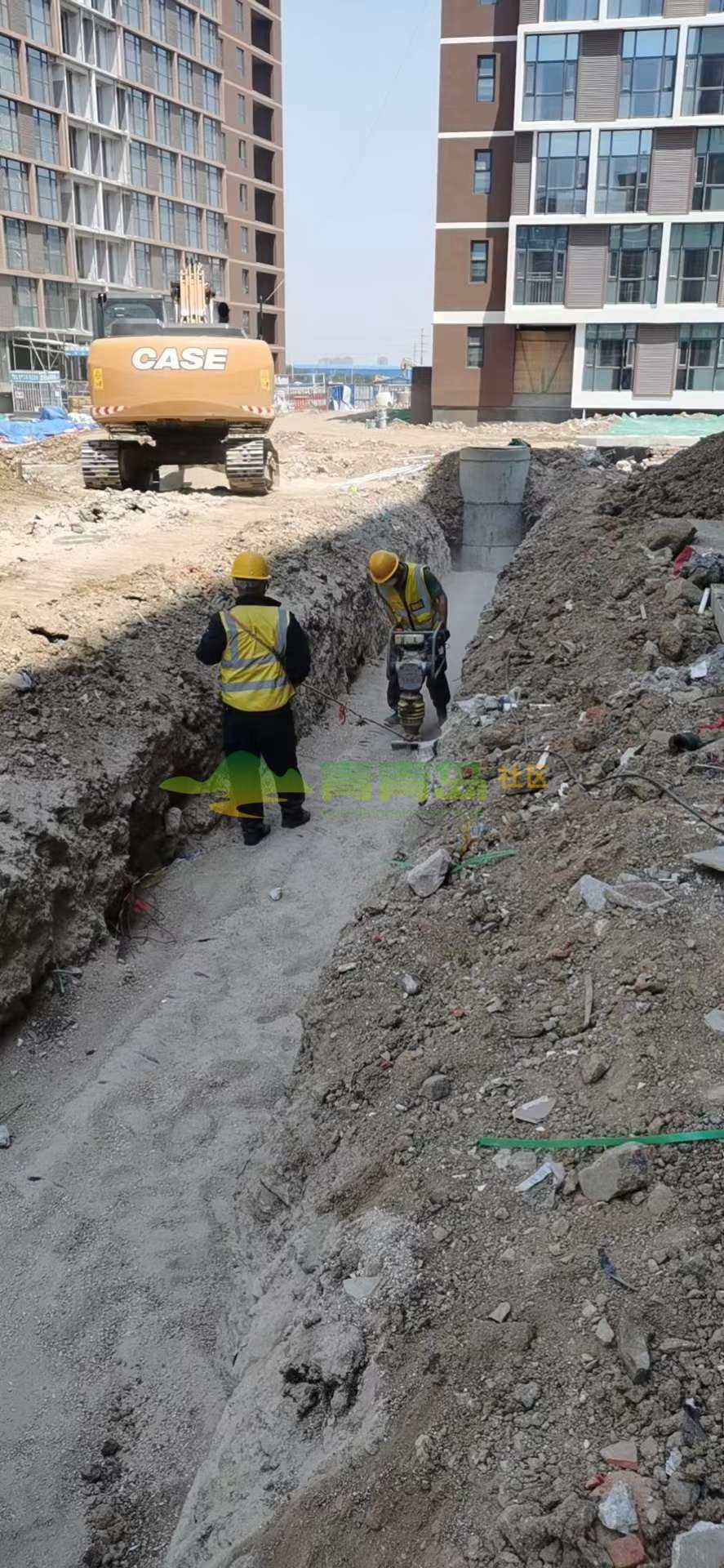 1755747490