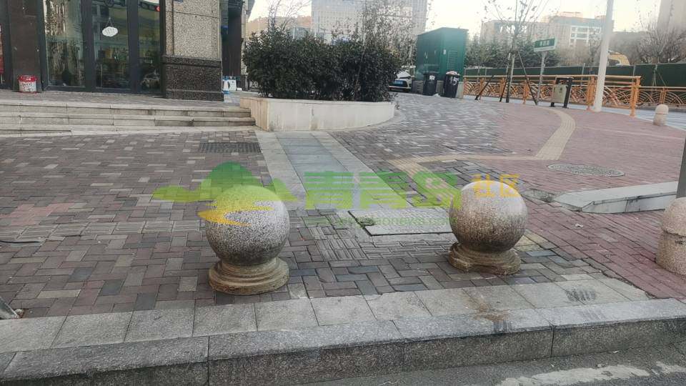 1754982166
