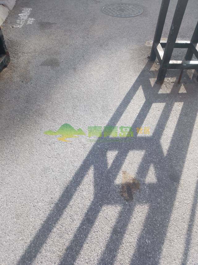 1776046101