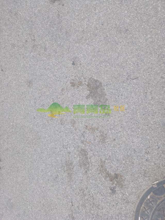 1776046101