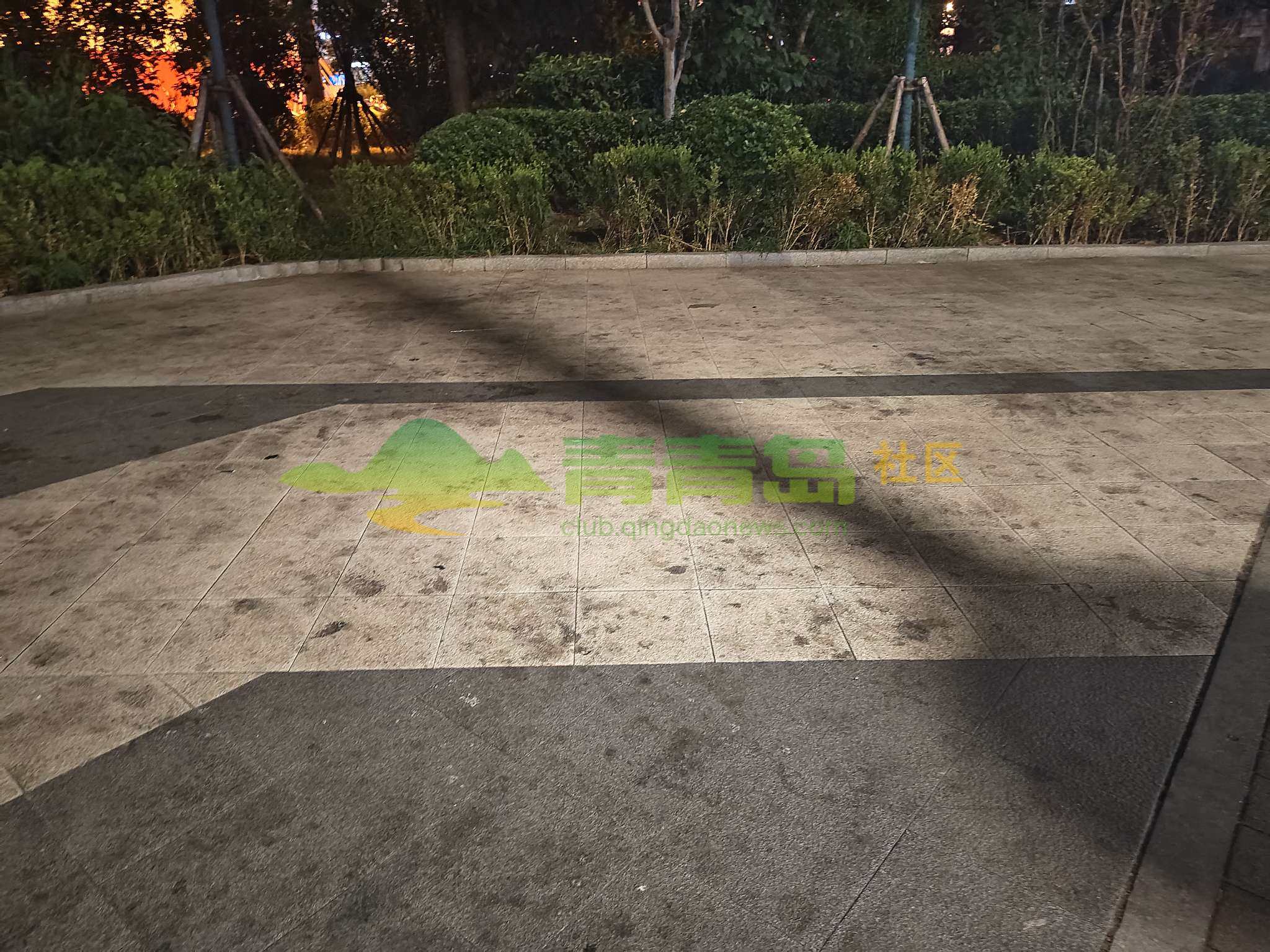 1754906098