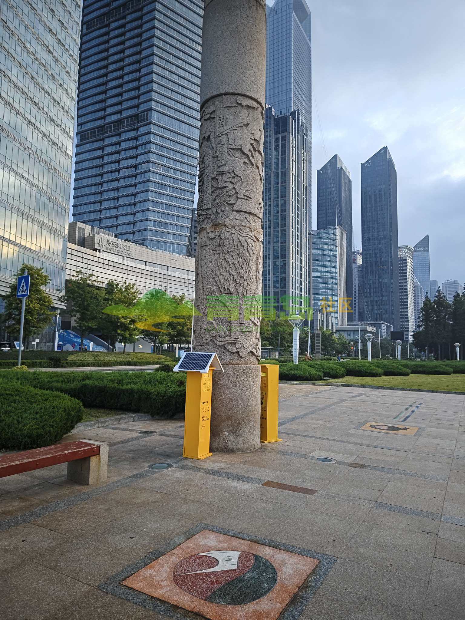 1756211583