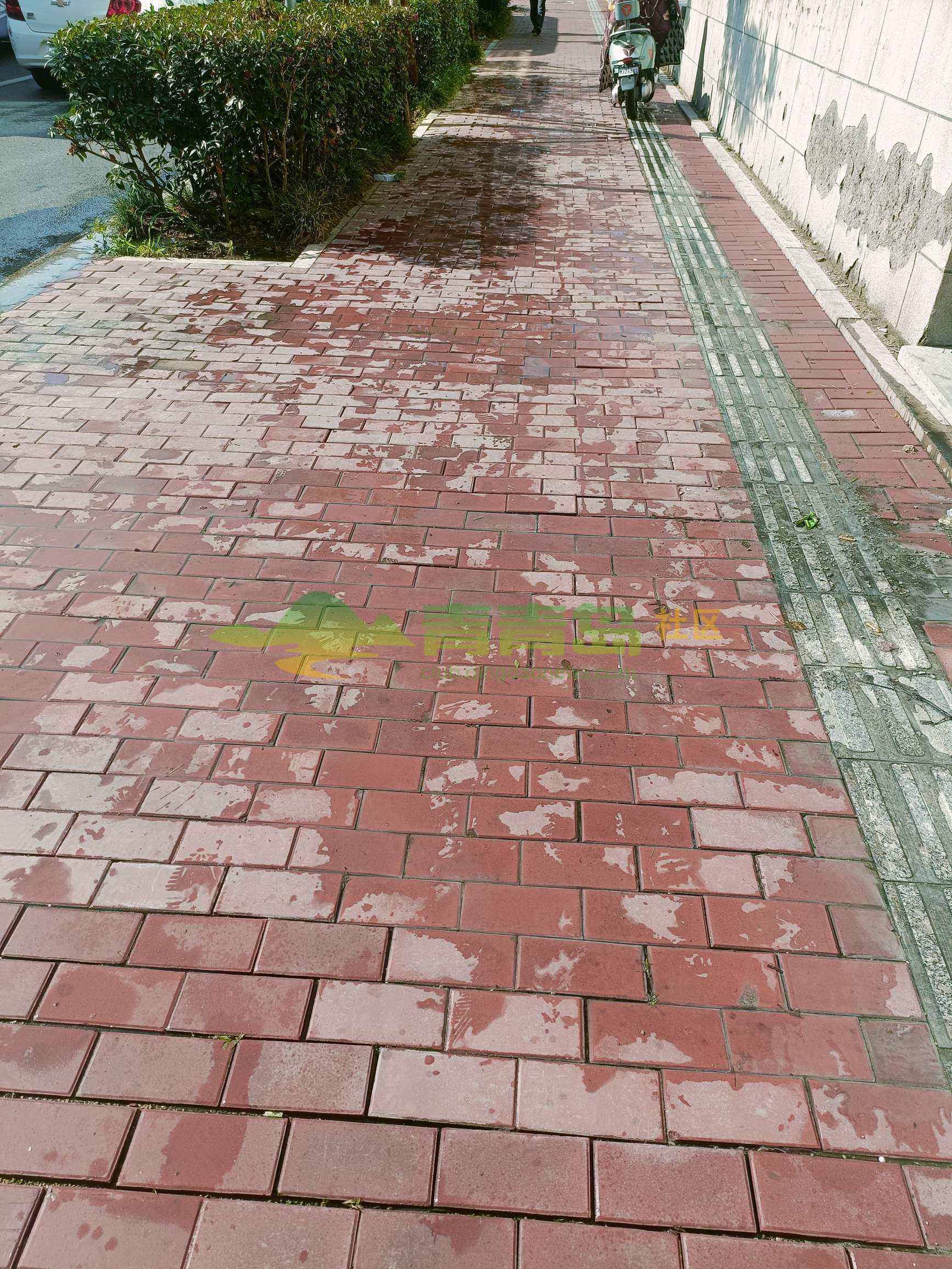 1752884241