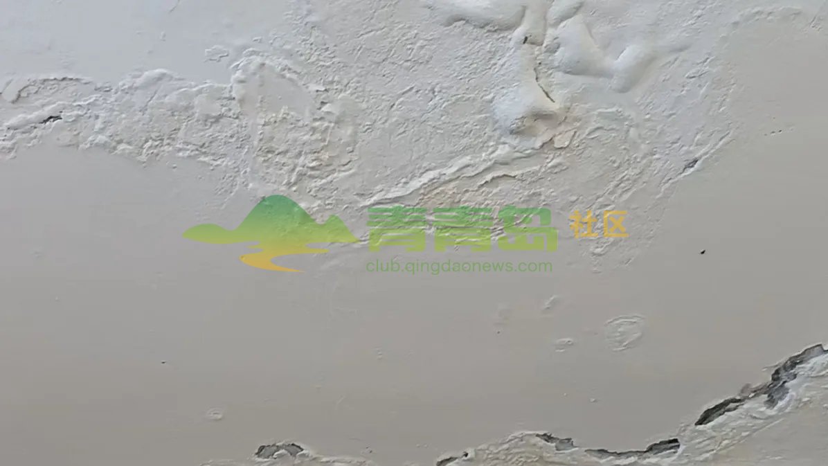 1756912580