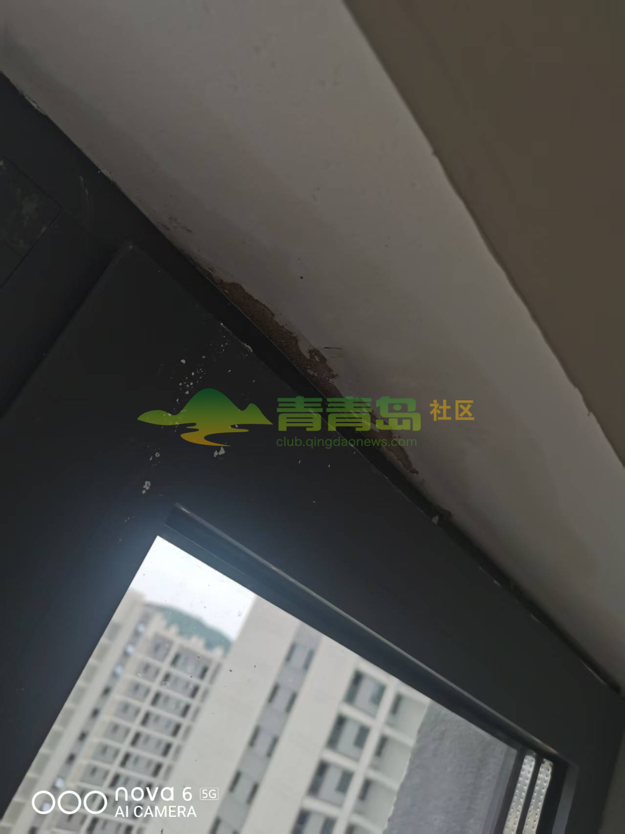 1752791653