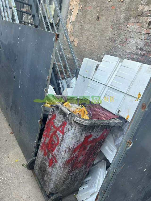 1755171694