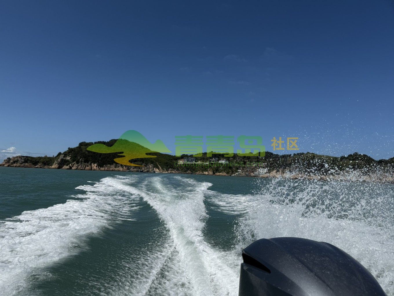 1758542583